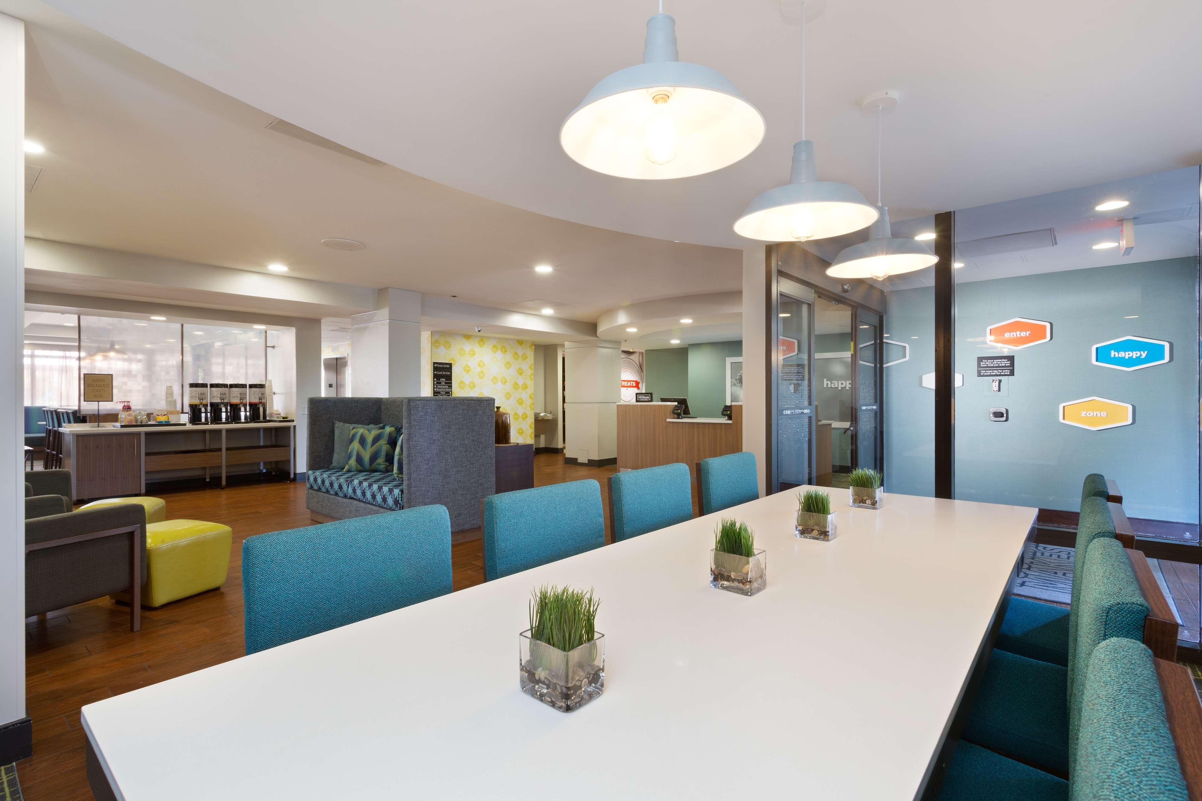 Hampton Inn Orlando Near Universal Blv/International Dr Экстерьер фото