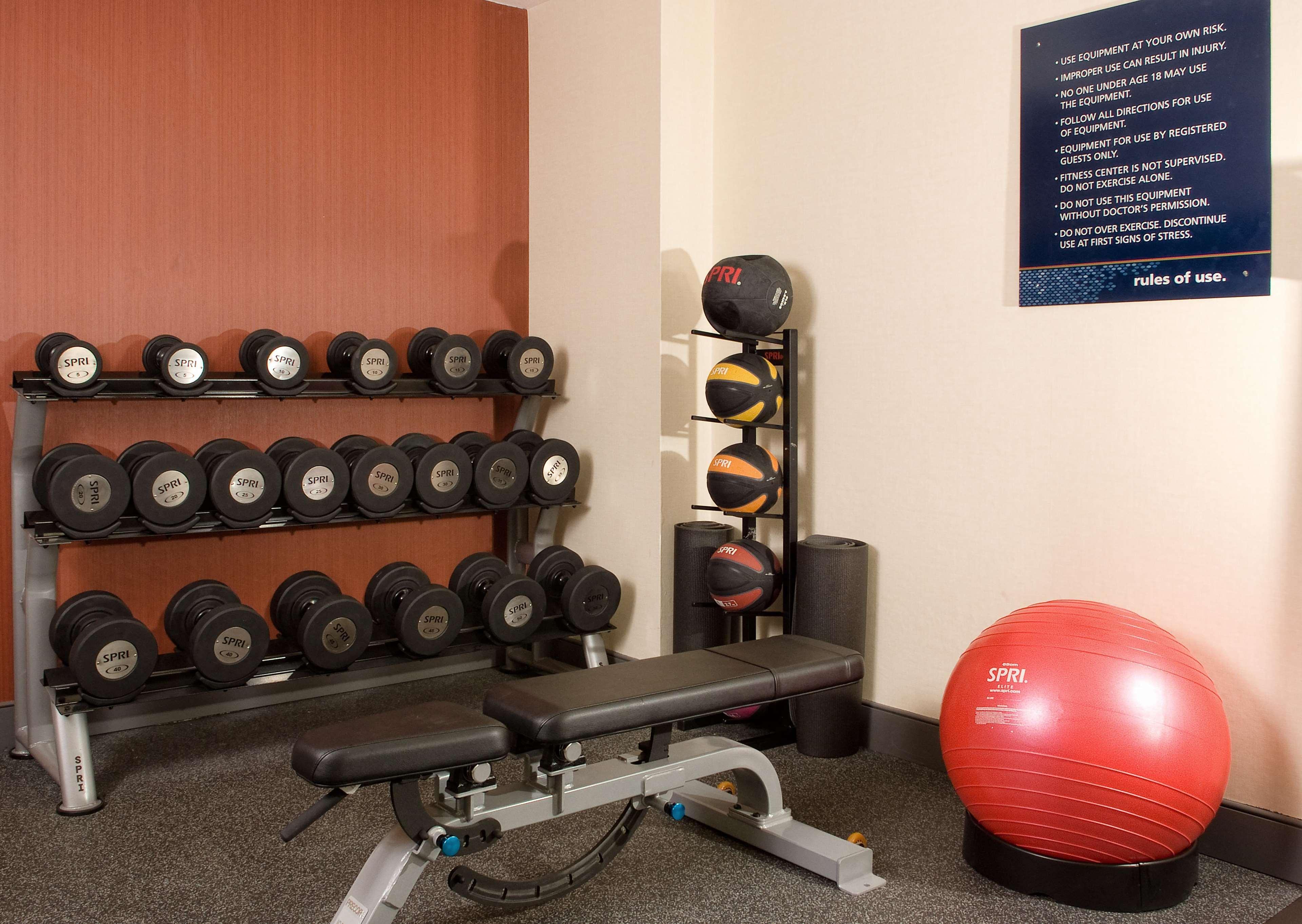 Hampton Inn Orlando Near Universal Blv/International Dr Экстерьер фото