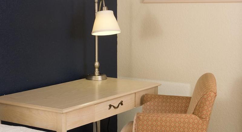 Hampton Inn Orlando Near Universal Blv/International Dr Экстерьер фото