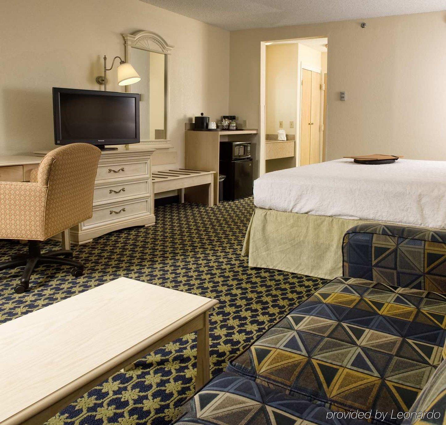 Hampton Inn Orlando Near Universal Blv/International Dr Экстерьер фото