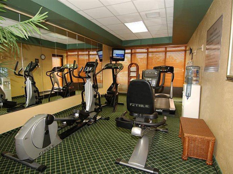 Hampton Inn Orlando Near Universal Blv/International Dr Экстерьер фото