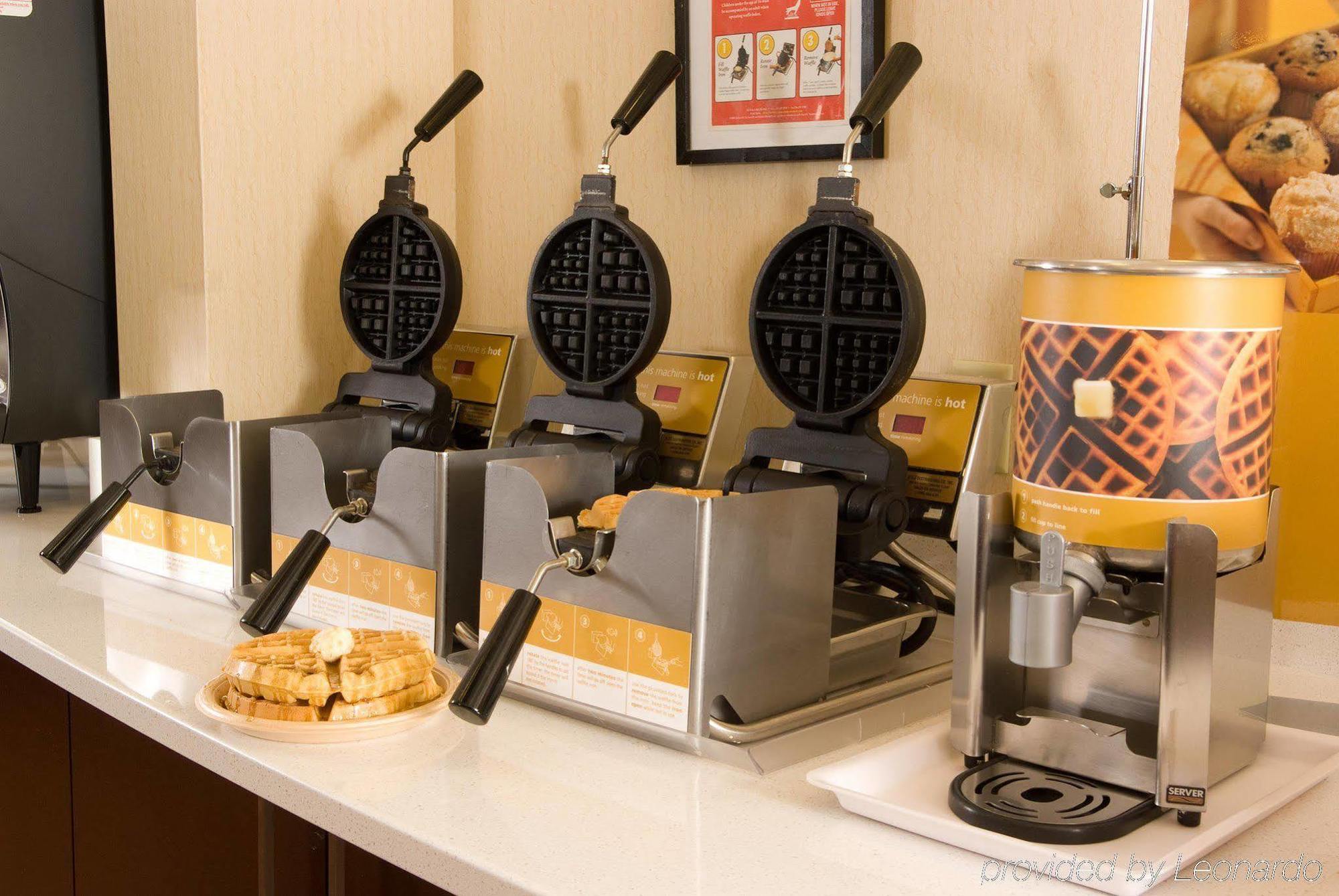 Hampton Inn Orlando Near Universal Blv/International Dr Экстерьер фото
